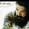dyfu5g8luy8w