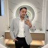 mikesanchez_79