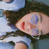 ranne_fran