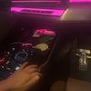 azer_1701