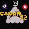 cadoslife