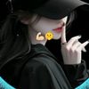 ..nour..sin..16