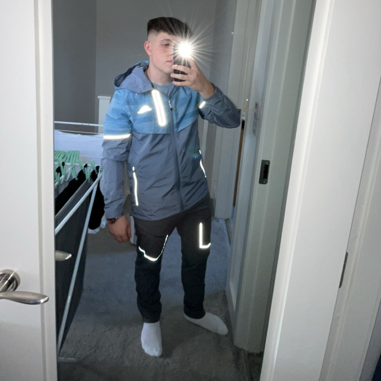 liamgaughan54