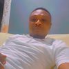 kyerewobobr3
