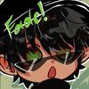 fade_is_faded