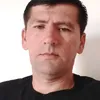 odairsilveira282