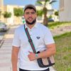 abdoublidi72
