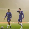 chelsea_szn_edits_1