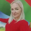 tatjnkas
