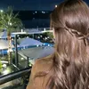 تـســᬽـ꙰ـــواهـن❦