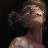 queenw.8
