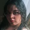 ticia_framos