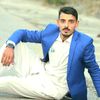 faiqsahil