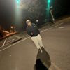 iansoul01