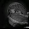 eman_essam1