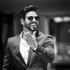 mohamedatif7490