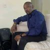 jeansimphieldbaptiste1