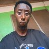 nanarandybuabeng