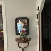 shiftingwithvale