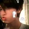 dianq.x0