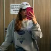 _mluuisaaa