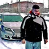 qurbanov_62maqa