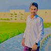 shahbazahmedabro