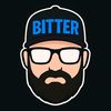 wickedbitter