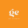 GE Studio | Interior Design