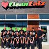 cleaneatzsteelcity