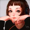 keizaak