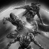 hh_bloodborne