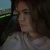 abbieblair01
