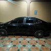 Onix.Cars
