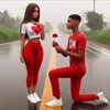succiqueen