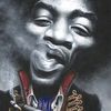 themagnivicent