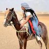 nadamohamed84181