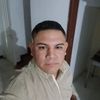 manuel.elais