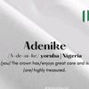 ademies_30