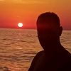 nabilnabil0554