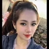 lucyybmt22