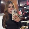 ingridcamacho608
