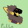 pubby___