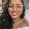 _daianeluz