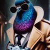 thanoss734