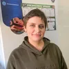 julia_1988_8
