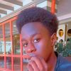 jay_matteo