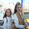 rahaf.dabah