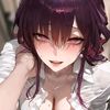ryux_igh