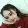 citraaa